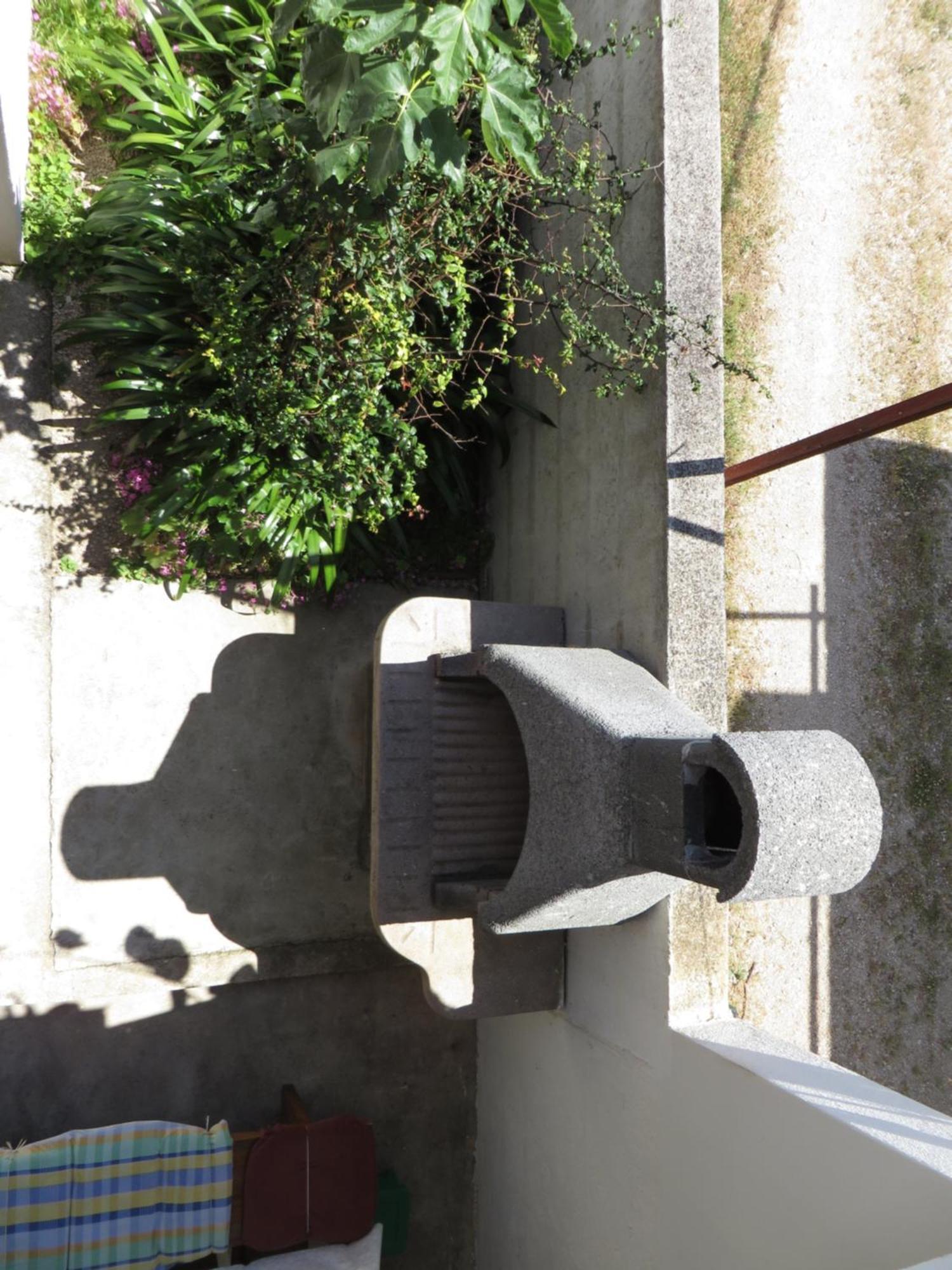 Apartment Cvita Biograd Na Moru Exterior foto
